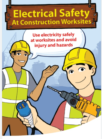 Electrical Safety