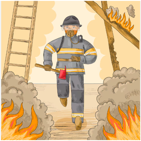 Fire Safety