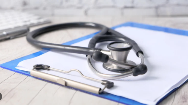 Sick or Emergency Leave Policy