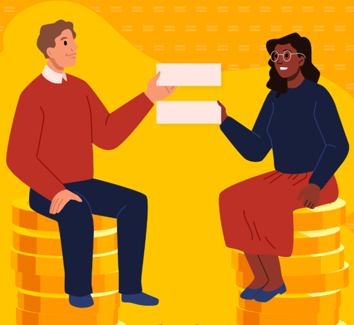 TRT GROUP PAY EQUITY POLICY AND PLAN